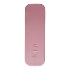 ŞASE NO KAPAĞI KIRMIZI PARLA