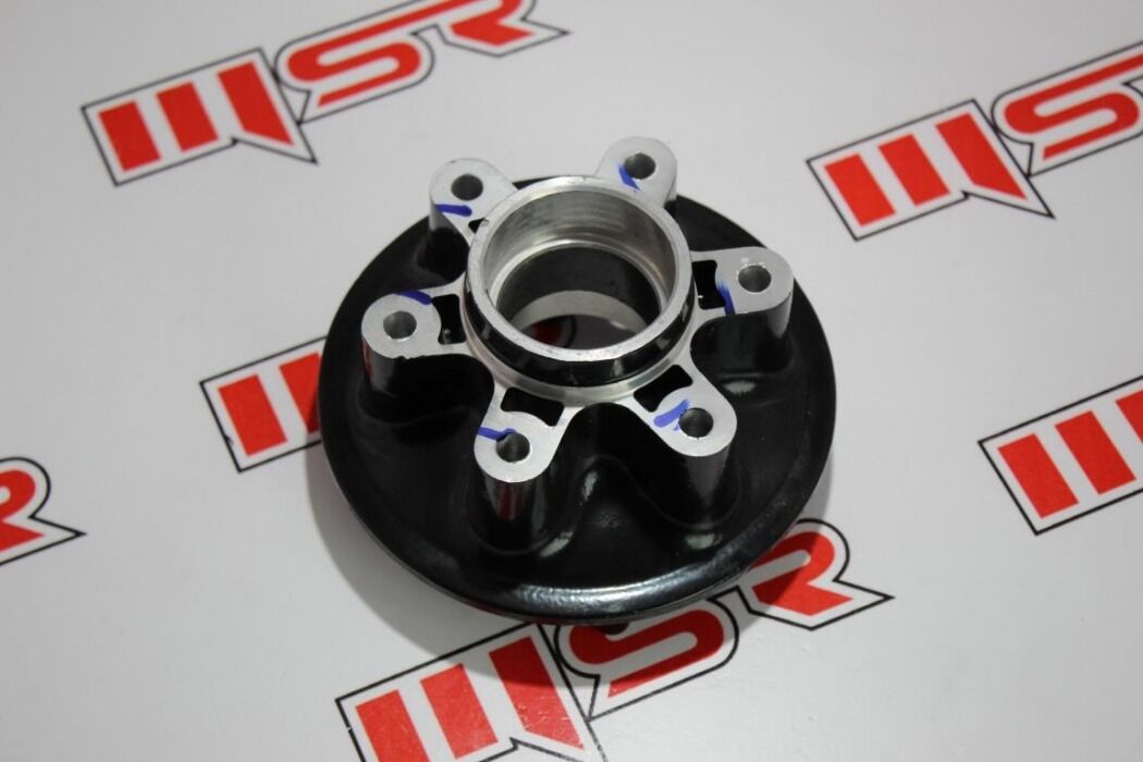 PULSAR NS 200 DİŞLİ FLANŞI A