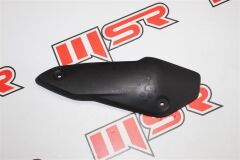 CF NK 150 EGZOS DIŞ KAPAK A