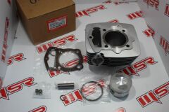 CR-1 S SİLİNDİR KİT 62 MM 14P YM