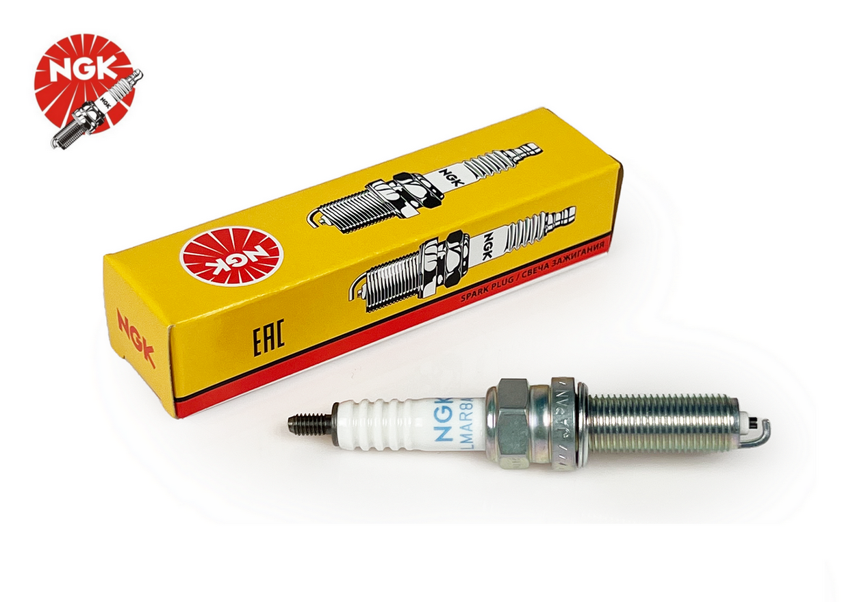 Aprilia SHIVER 900 STANDART BUJİ (4374)