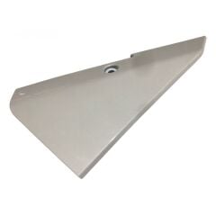 CF MOTO YAG FILTRESI KARENAJI (BEYAZ) 250SR 6KM#-040059-8003-0VE00