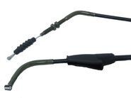 DEBRİYAJ TELİ Z-ONE