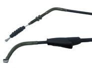 DEBRİYAJ TELİ Z-ONE