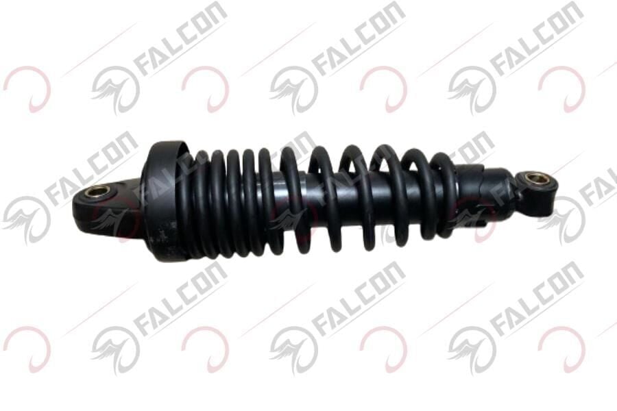 ARKA AMORTİSÖR-FREEDOM 277 Falcon