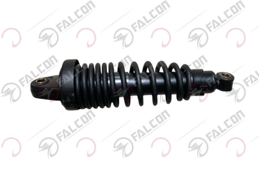 ARKA AMORTİSÖR-FREEDOM 277 Falcon