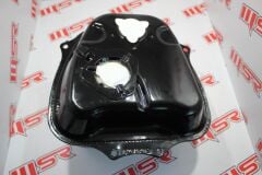 HONDA ACTIVA YAKIT DEPO A