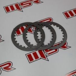 HONDA INNOVA 125 DEBRİYAJ SACI