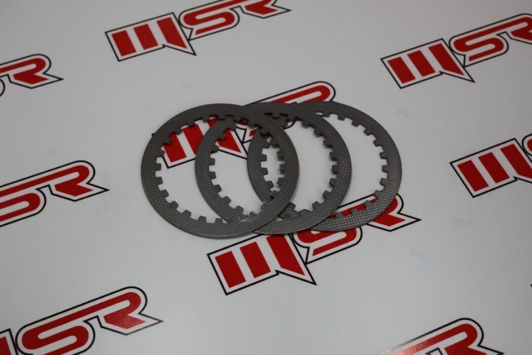 HONDA INNOVA 125 DEBRİYAJ SACI