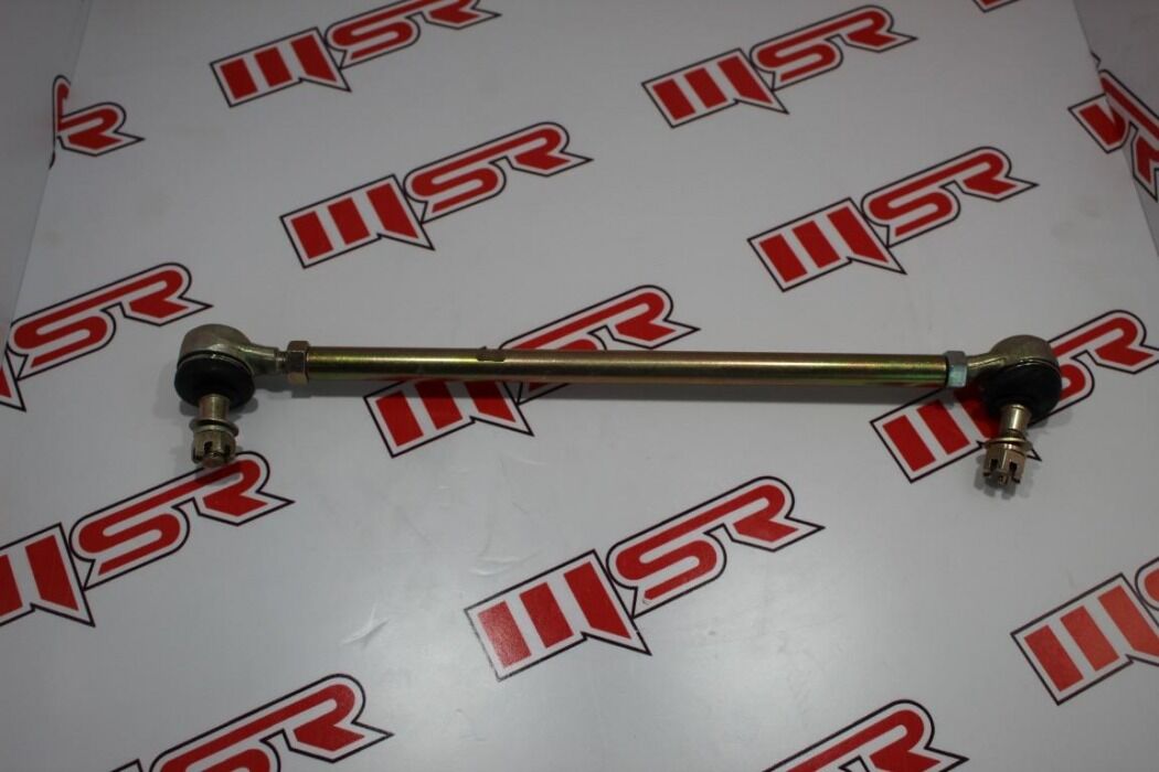 LX200 GİDON ROT KOLU LONCIN ORJ