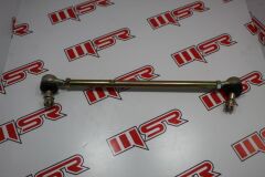 LX200 GİDON ROT KOLU LONCIN ORJ