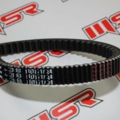 MONDİAL RESSİVO 250/RKS VIESTE 249/VESPA 250/TR250T HURACAN KAYIŞ A