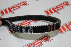 MONDİAL RESSİVO 250/RKS VIESTE 249/VESPA 250/TR250T HURACAN KAYIŞ A