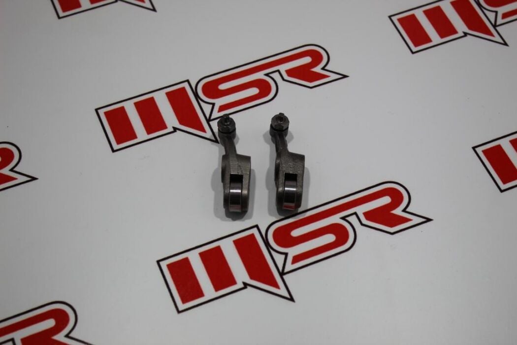 SPACE PİYANO TAKIMI