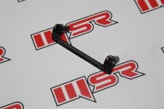 TVS JUPİTER 125 ÖN PLAKALIK A K4220920