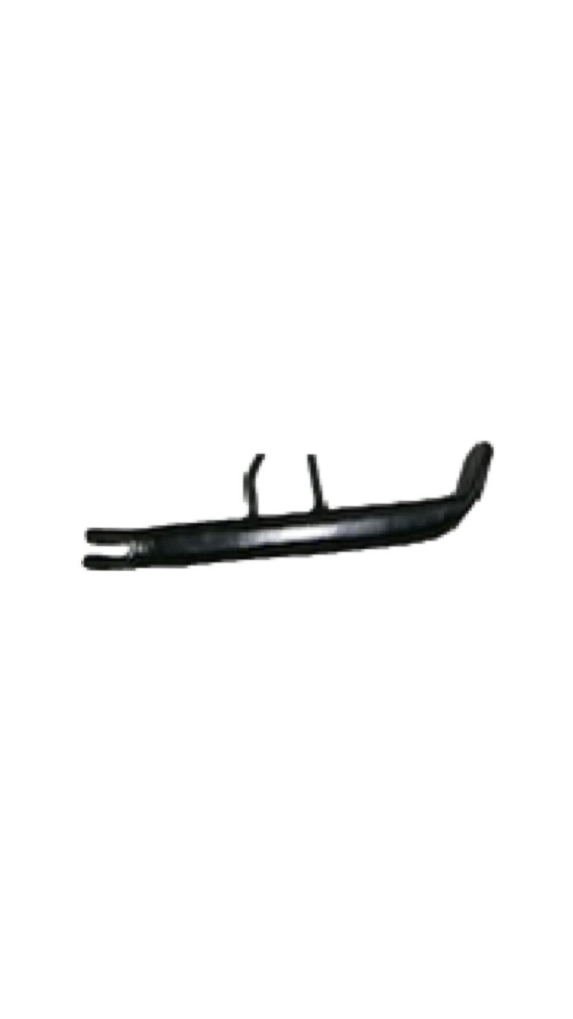 Lifan LF150-2 EM150L YAN SEHPA