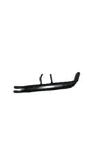Lifan LF150-2 EM150L YAN SEHPA