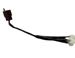 DÜĞME TESİSATI SAĞ JOY 125