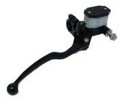 DİSK FREN ÜST MERKEZ Z-ONE (SİYAH KOLLU)