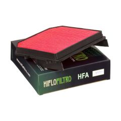 HIFLO HAVA FİLTRESİ HFA1922