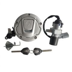 CF MOTO KILIT SETI (T-box 2022) 250SR 250NK 6KMV-011000-B001