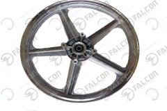 ÖN JANT-COMFORT KM150-11 Falcon