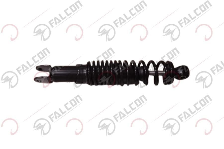 ARKA AMORTİSÖR-QUICK 50 Falcon