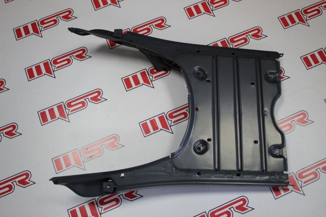 HONDA ACTIVA ALT BAĞLANTI SACI A