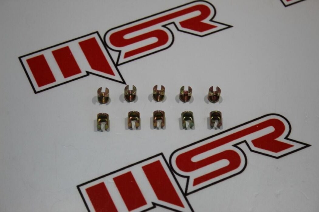 HALAT YÜZÜĞÜ BÜYÜK GOLD (100)LÜ PAKET