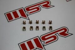 HALAT YÜZÜĞÜ BÜYÜK GOLD (100)LÜ PAKET