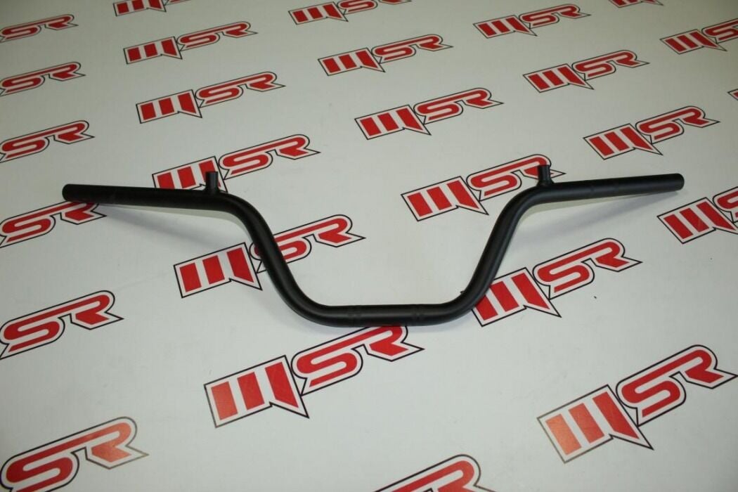 LX200 GİDON LONCIN ORJ