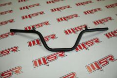 LX200 GİDON LONCIN ORJ