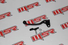 TVS WEGO -  TVS JUPİTER 125 -  TVS Ntroq FREN KOLU