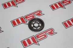 TVS RAİDER 125 1.VİTES DİŞLİ KARŞILIĞI A-N6080260