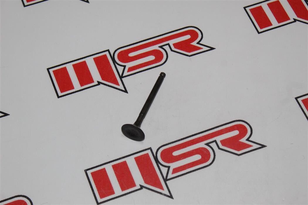 TVS JUPİTER 125 EGZOS SÜBAP A N2010620