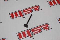 TVS JUPİTER 125 EGZOS SÜBAP A N2010620