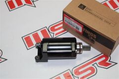 VOGE 525R-525D-525DSX-525RR - 525ACX - MARŞ MOTORULONCİN A