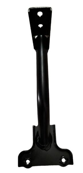 ÖN GRENAJ BAĞLANTI BRAKETİ ÖN KISIM JOY 125