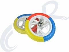 POLİURETAN KOLON JANT 14'