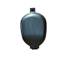 KOLTUK İÇİ KAPAK PUSAT