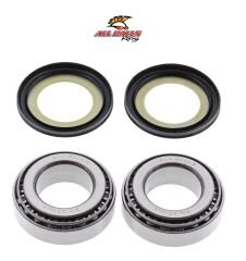 Suzuki GSX S F ABS ABR GİDON RULMAN TAKIMI