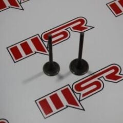 ACTIVA-BEAT SÜBAP TAKIMI WUYANG