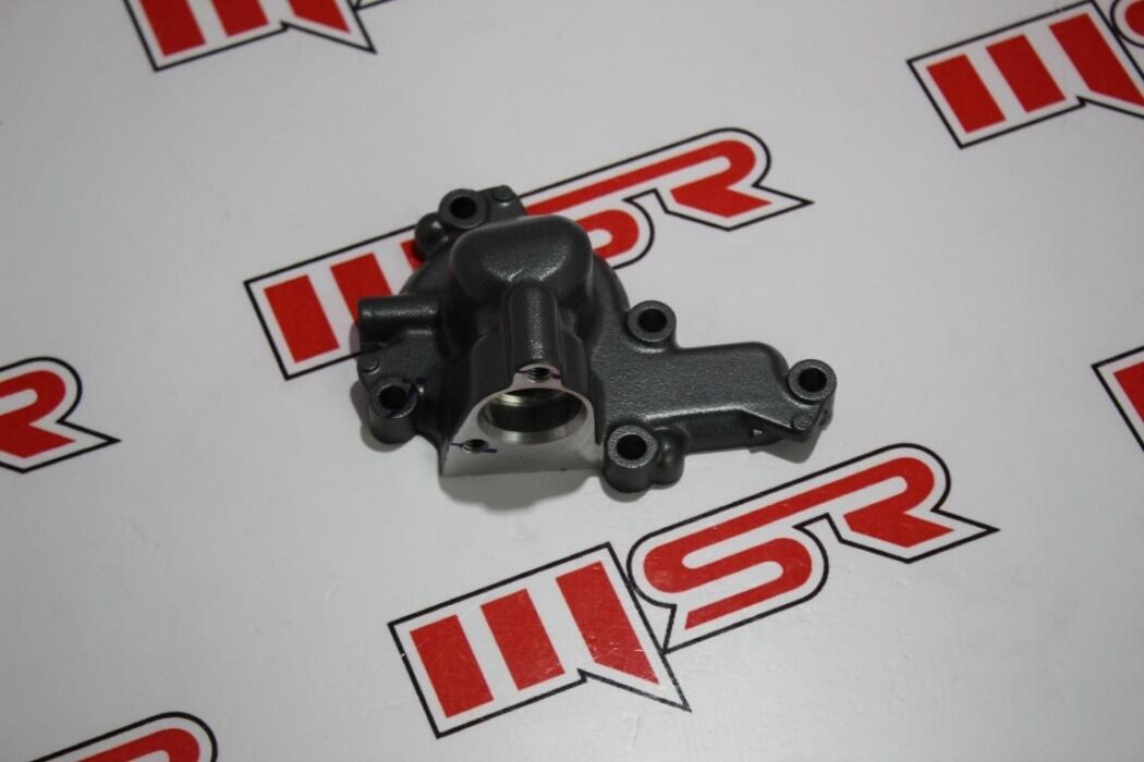 PULSAR NS 200 SU POMPA KAPAĞI A