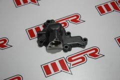 PULSAR NS 200 SU POMPA KAPAĞI A