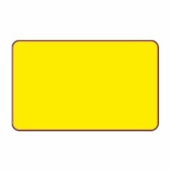 CG ŞEFFAF SARI FAR FİLMİ