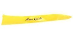 RMG MOTO GUSTO CRYSTAL MARSBIYE SOL SARI