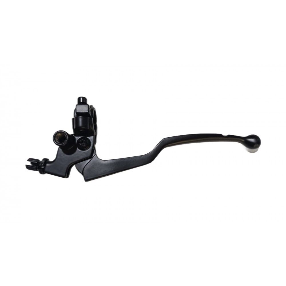 CF MOTO DEBRIYAJ LEVYESI KOMPLE (2022) 250SR 250NK 6KMV-100400-B001