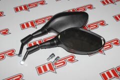 HONDA DIO 110 AYNA TK OEM(YÜKSELTME CIVATALI)