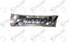 DEPO FREEDOM YAZISI - FREEDOM 277 Falcon