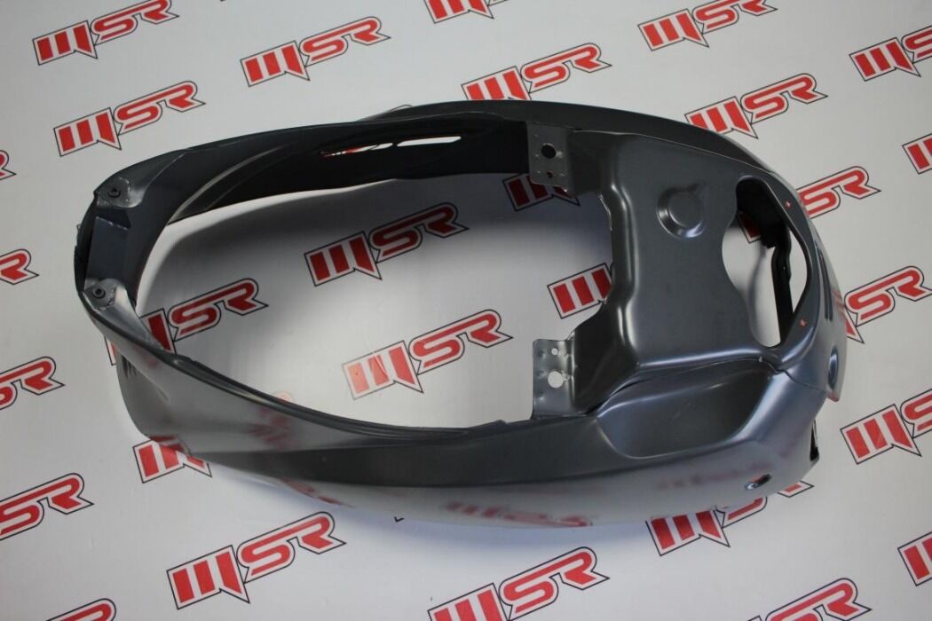 HONDA ACTIVA KOLTUK ALT GÖVDE A